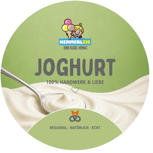 joghurt.jpeg