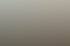 Blick auf die Berge