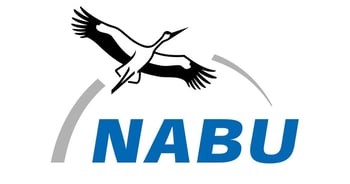 NABU logo