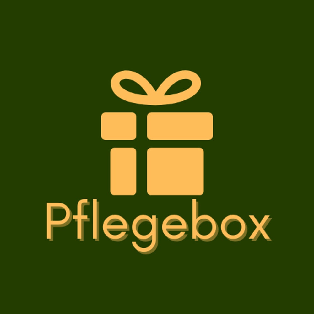 Pflegebox