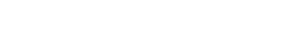 Logo mit weißem Sternsymbol auf grünem Quadrat und Text "IMMOSTEUERPROFI".