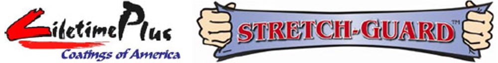 Stretch Guard