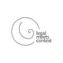 Logo legalmeetscontext
