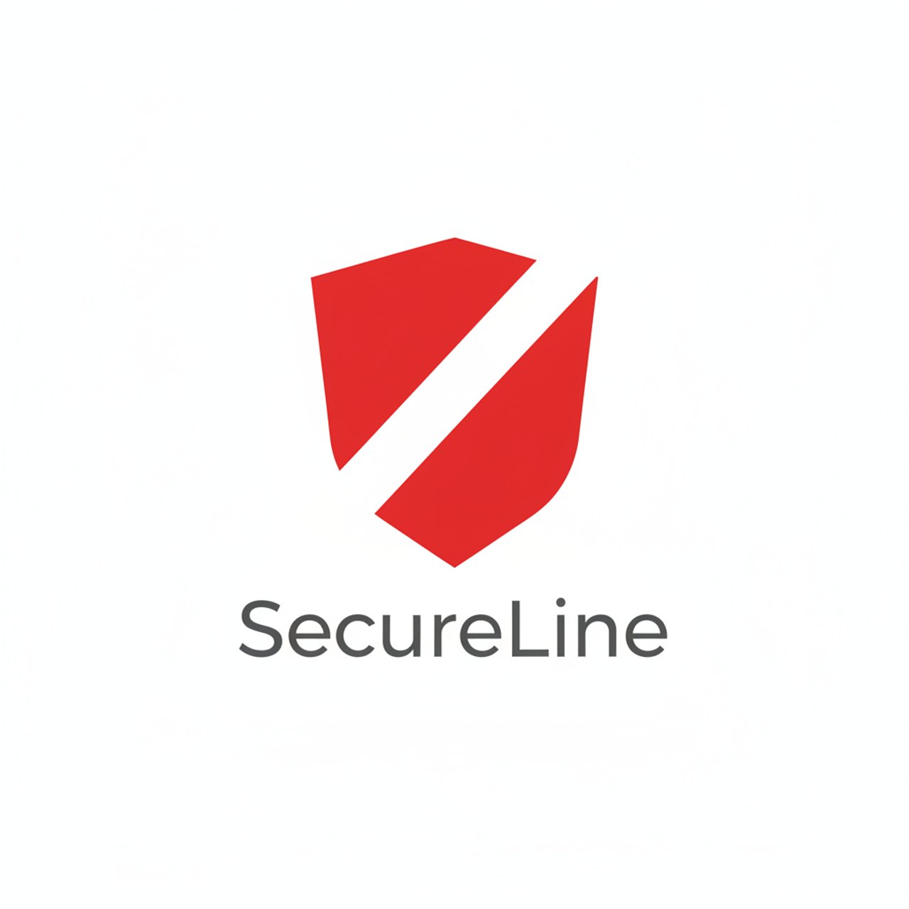 SecureLine Service