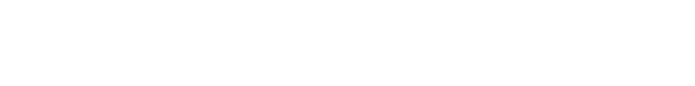 B2B Accelerator Logo mit Text: "B2B", "B2B ACCELERATOR", "WE HELP YOU SCALE" auf grünem Hintergrund.