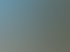 Hausmeisterservice in Bielefeld | SLP Objektservice