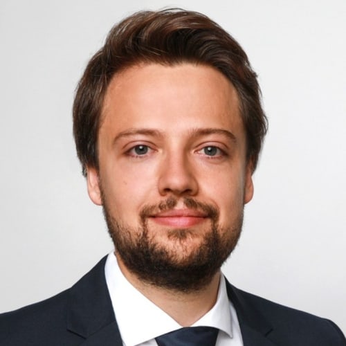Timmo Seebo