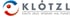 logo "klötzl"