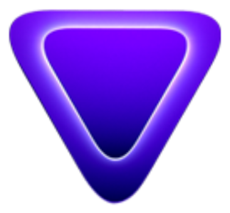 Rise2AI Logo