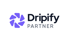 JinTo Solutions ist Dripify Partner