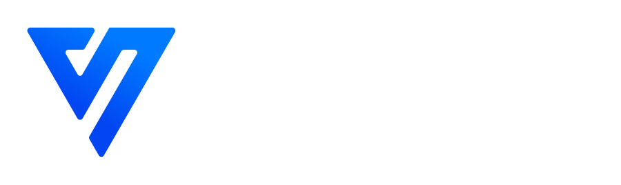 Videostatements