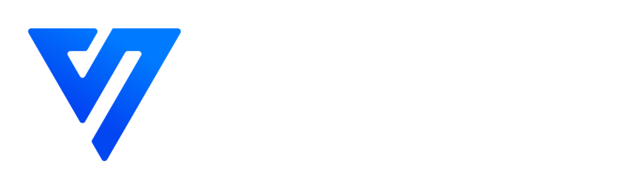 Videostatements