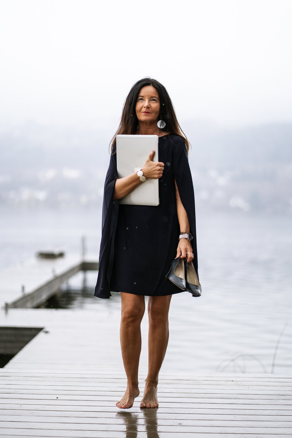 Manuela Reudink
