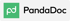 pandadoc E-Sign
