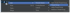 Apache JMeter - Creating a test