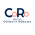 Coro  un programme pour une équipe robuste 