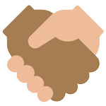 hands.png