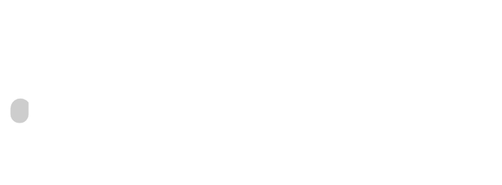 Kanzleianalyse Logo