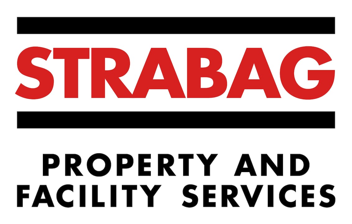 STRABAG — Recruiting-Kampagne im Pizzakarton