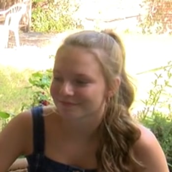 Katharina