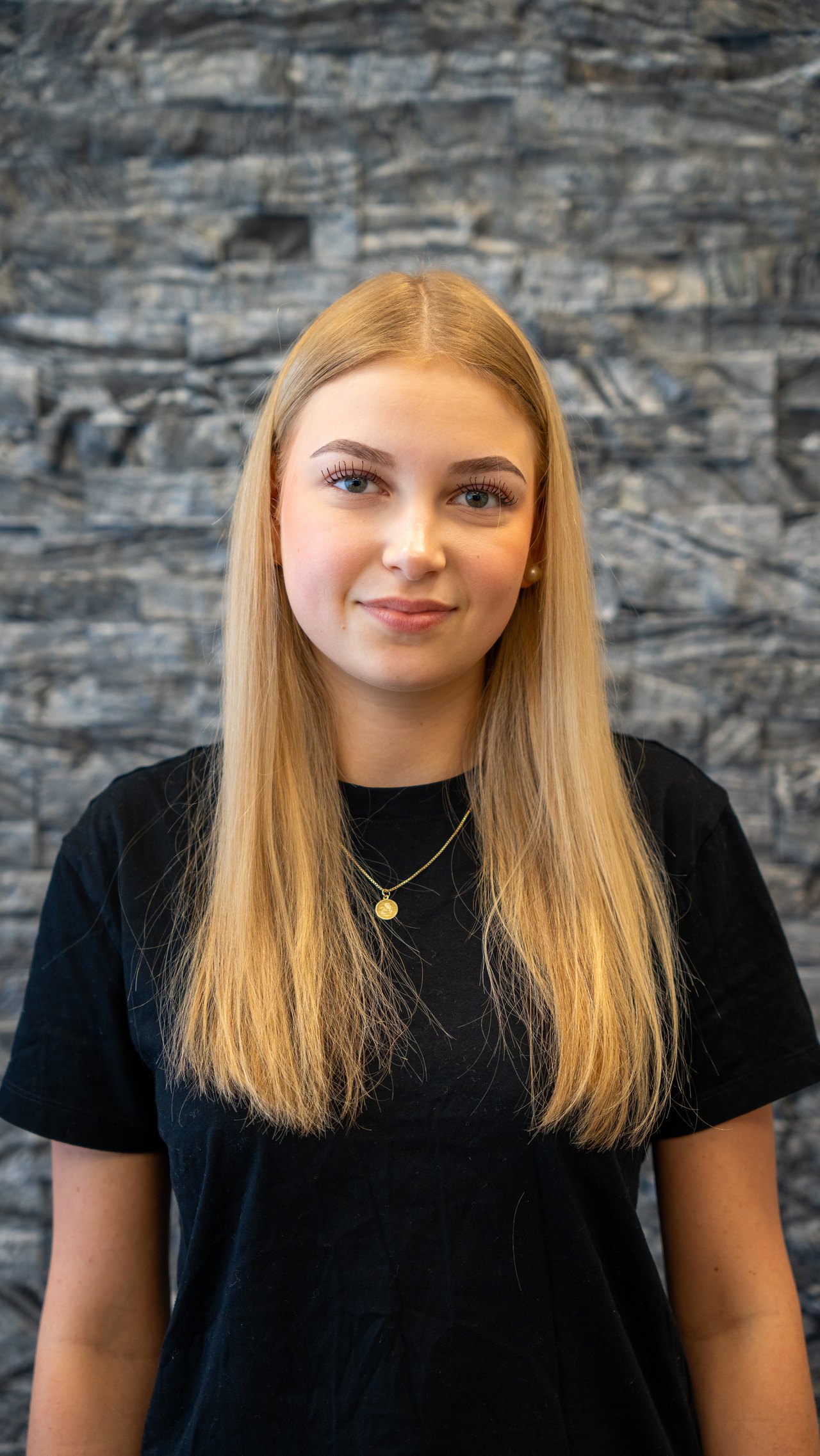 Liana Kuttner