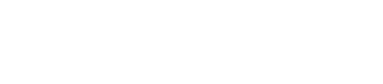 Engel & Völkers