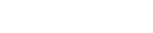 Engel & Völkers