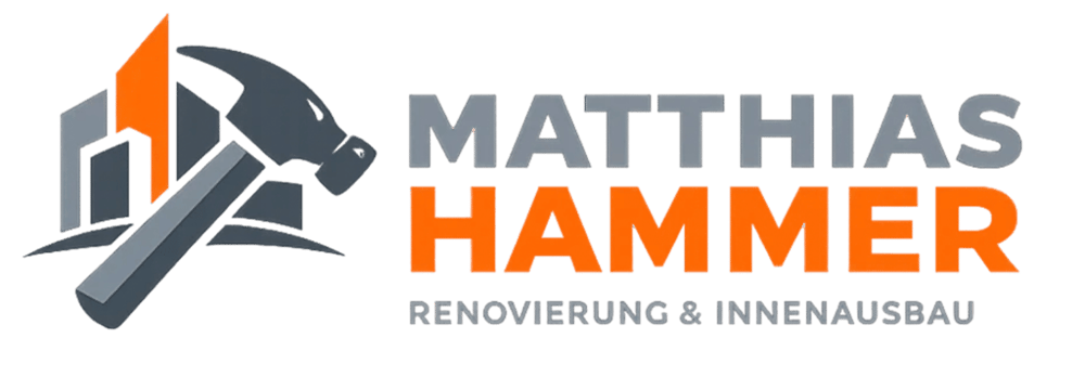 Goldenes "FR MEDIA" Logo mit einer Filmklappe und einem geschwungenen Element auf dunklem Hintergrund.