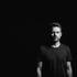 Markus Kuffer – Speaker und Unternehmer