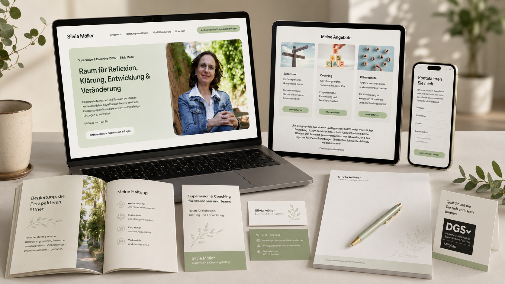 Mockup Silvia Möller.png