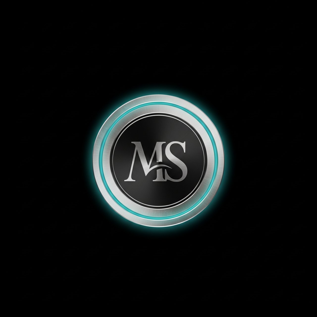 MSYNERGY Logo