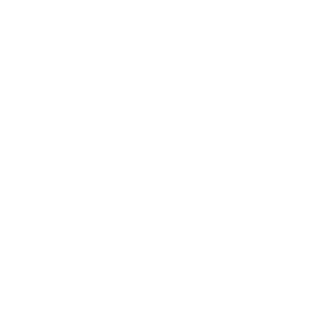 Sanierungspartner Nord