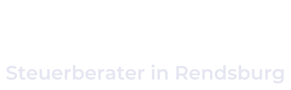 Logo der SHBB Steuerberater in Rendsburg