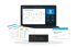 Der Ascension-Direct-Offer-Workshop