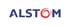 alstom