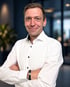 Lars Sachau, Mobility Personal