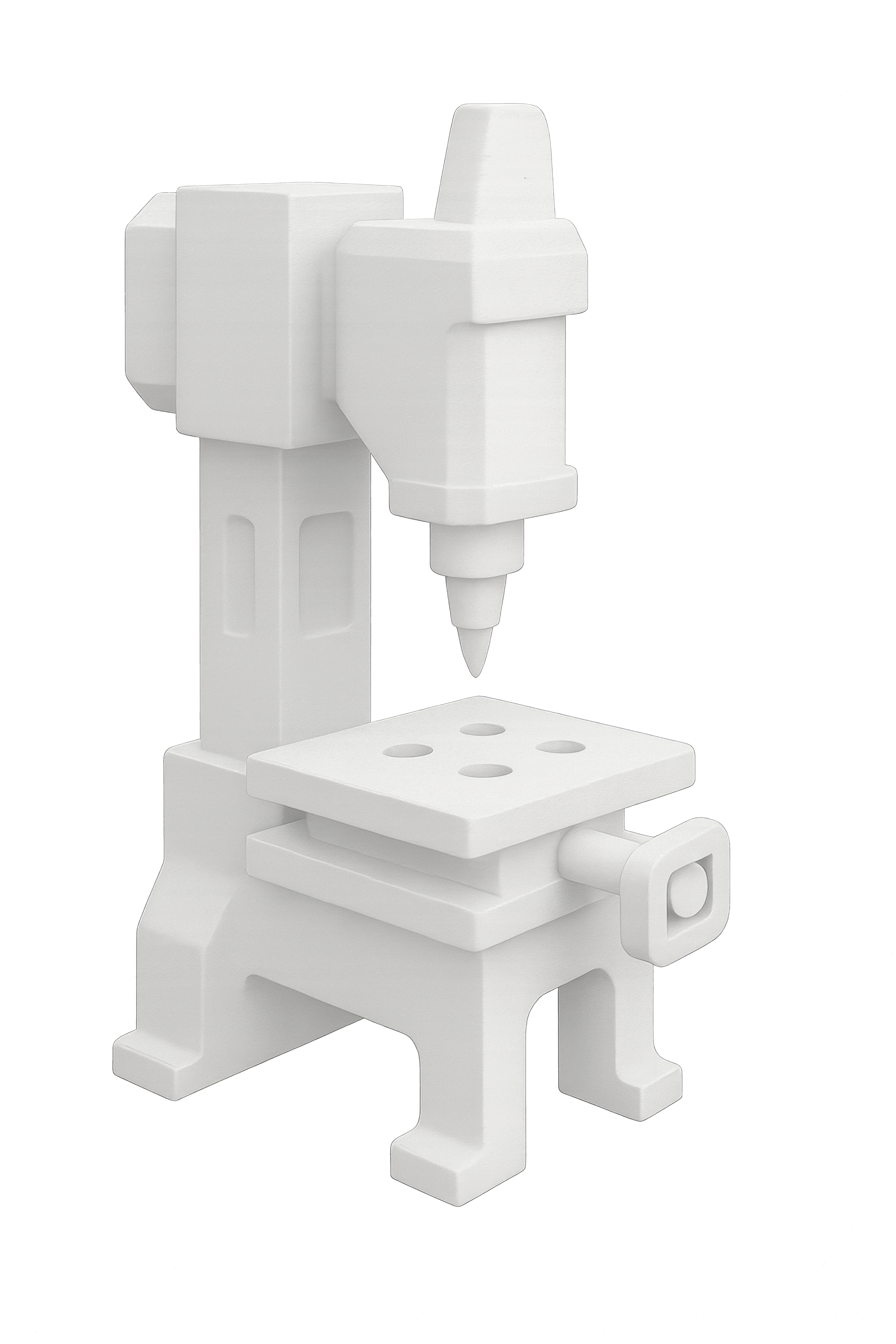Icon 3
