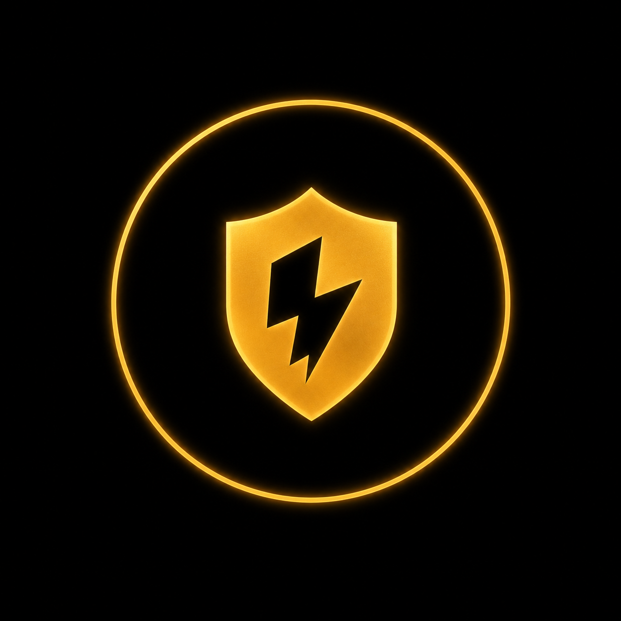 Pricing governance icon