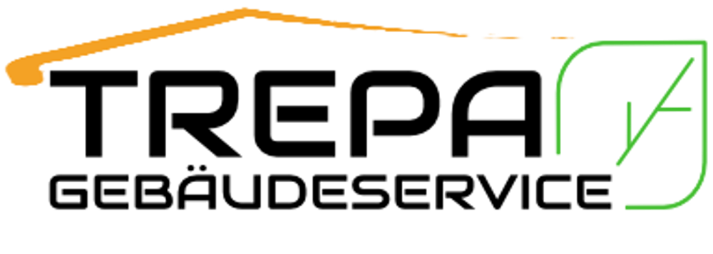Immobilienservice Braunschweig