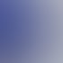 Ein Bildschirm zeigt das weiße Microsoft Office Logo und den Schriftzug "Office" auf blauem Hintergrund.