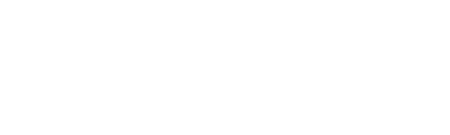 Logo von Bloom Stories