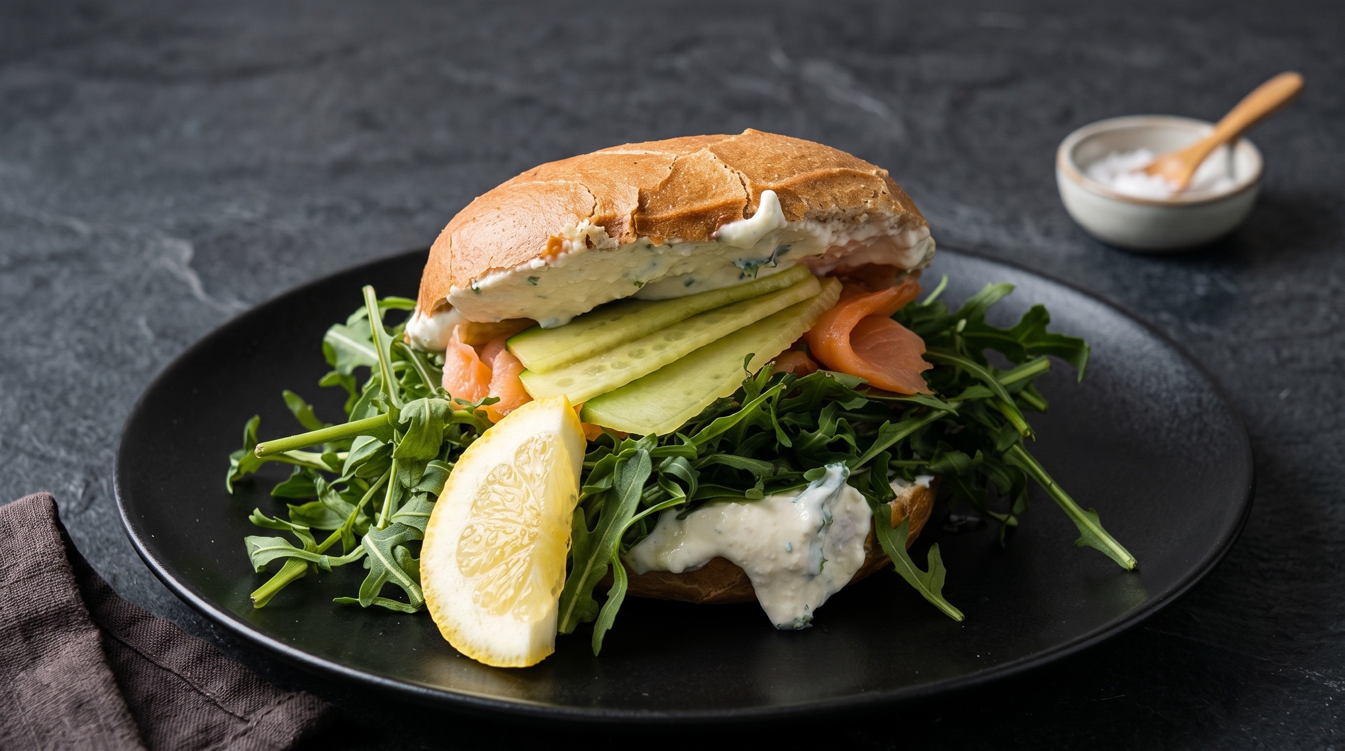 Lachs