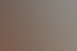 So nutzen Handwerksbetriebe Landingpages effektiv zur Neukundengewinnung
