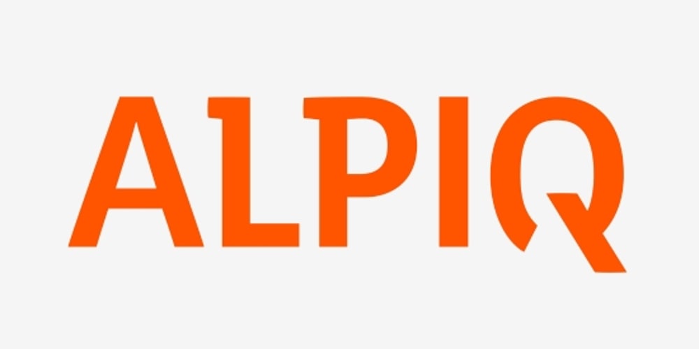 Logo der Referenz Alpiq Energie Deutschland GmbH in Berlin