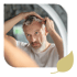 Hair Loss Treatment