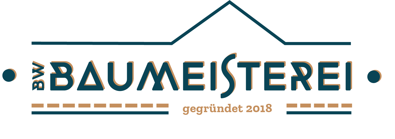 Logo_VOLL_BW_Baumeisterei_final.png