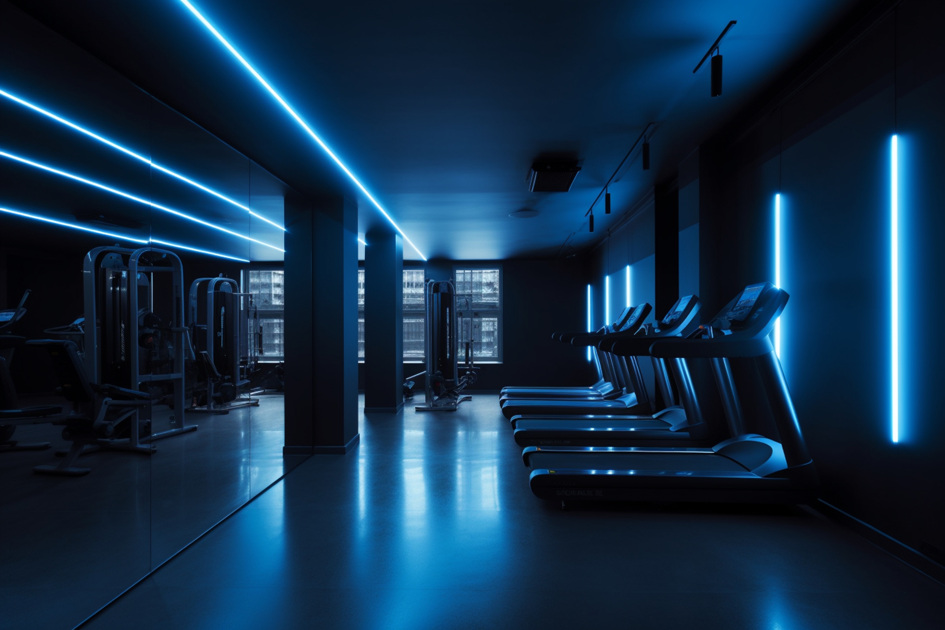 modern-blue-light-gym-fitness.jpg