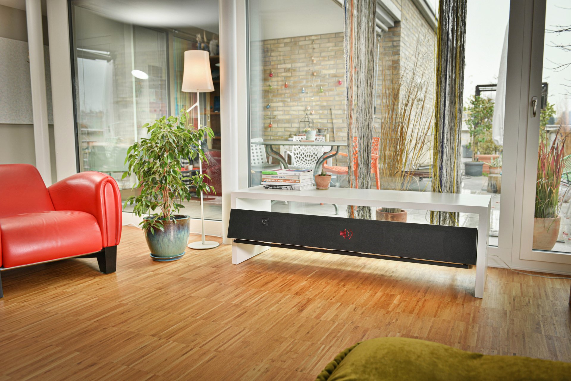 Livebox