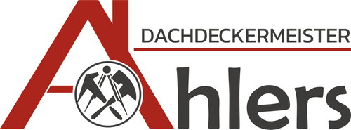 Kundenbetrieb