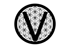 VITORI 25% Rabattcode